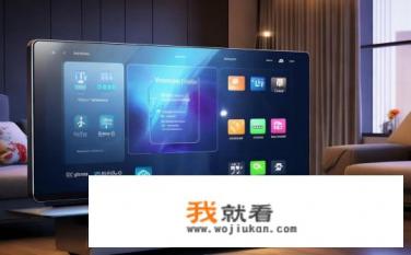 小度智能屏有什么功能？小度智能屏有哪些主要功能特点？