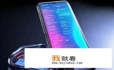 荣耀100pro参数配置？荣耀100 Pro配置如何？，荣耀100 Pro规格规格详细吗？，荣耀100 Pro性能如何？参数解析深究，荣耀100 Pro配置揭秘，规格亮点有哪些？
