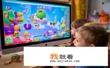 请推荐适合小孩玩的单机版双人电脑游戏？哪些双人电脑游戏是专为小朋友们设计并适合在家庭环境中游玩的好选择?