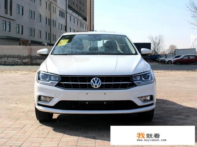 2003年的大众宝来1.6排量手动挡2.6万值得买吗?请大家做参考，谢谢，新年快乐？