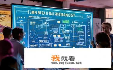 抖音游戏发行计划有粉丝要求吗？抖音游戏发行业务需设置粉丝要求吗？对于用户的粉丝需求和参与度有何考虑？