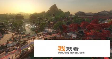移动宽带能玩英雄联盟等大型网游吗？