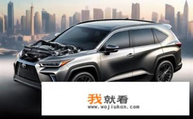汉兰达2020款cvt？汉兰达2020款CVT动力系统详解，升级还是革新？
