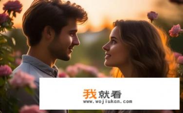 隐藏爱意的句子？怎样的语句可以揭示深藏于心底的爱情?