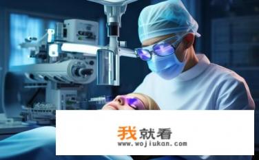 深圳爱尔眼科近视手术怎么样？深圳爱尔眼科近视手术效果如何？安全可靠吗？