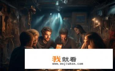 极限逃脱桌游怎么玩？如何利用极限逃脱桌游挑战个人智力极限并解锁隐藏奖励?