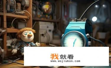 为什么我的卡西欧到点不响？卡西欧充电器至点未响的原因是什么?