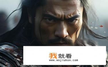 三国神将传赵云兵法？赵云兵法，神威凛凛的武魂，助你驰骋战场吗?