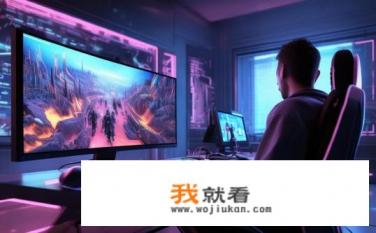 55兆宽带可以玩电脑游戏吗？55兆宽带能否流畅运行高清游戏主机或大型软件应用?