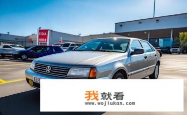 宝来库存车4万以内？宝来库存车价格范围是否在4万元以下?