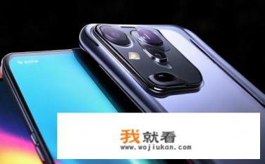 小米13ultra参数？小米13 Ultra有哪些参数亮点？