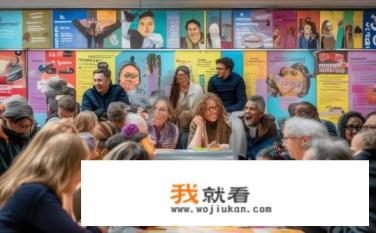 团体心理辅导游戏有哪些？团体心理辅导游戏: 解析各类玩法及其益处及可能挑战