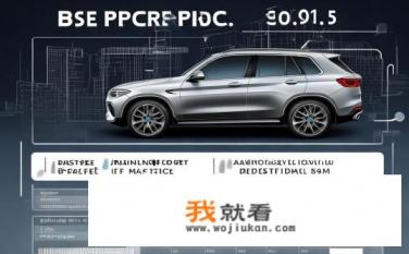 x5国产落地价多少？国产X5车型裸车价格多少？