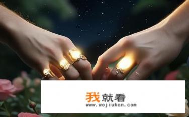 10100代表爱情什么意思？爱情如何由数字10,100传递与解读?