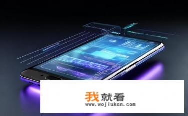 华为m6参数？华为M6配置规格与特点分析，硬件性能、拍照评测、电池续航能力等全方面解析