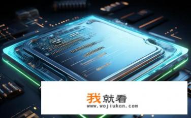 i3 4160 cpu参数？4160 i3 CPU性能如何？详细规格参数详解