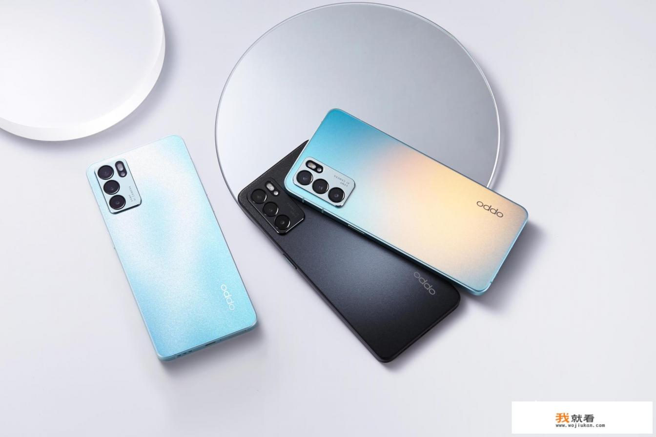 oppo升级coloros12如何？