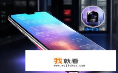 华为nova11参数？华为nova11参数详解，屏幕、性能、摄像等信息一览
