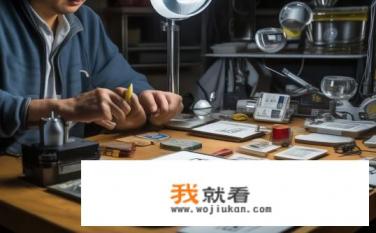 如何鉴别格之格真假？鉴定格之格真假的方法有哪些?