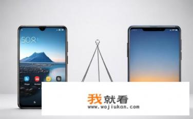 p50和s15谁更值得买？P50与S15哪个性价比更高，对比评测及购买建议