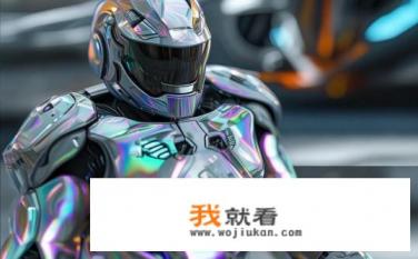 m43是什么材质？M43到底使用什么材质制成？其特性及应用领域分析探讨