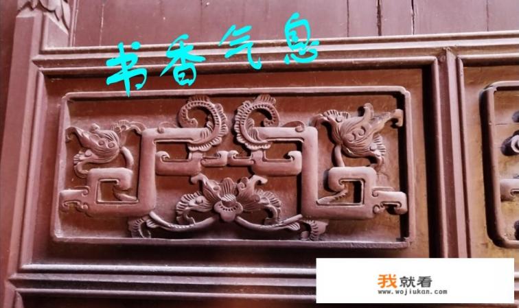 晚上陪孩子读书文案？