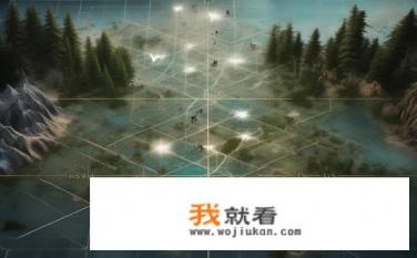 请问在网络游戏里面的地图坐标X带表什么Y带表什么意思？游戏地图坐标(X)与(Y)的表示方式及其含义是什么?