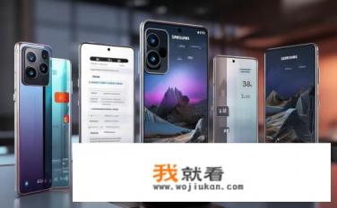 三星Galaxy S23系列解析？三星Galaxy S23系列全方位解读，配置、拍照、性能对比分析