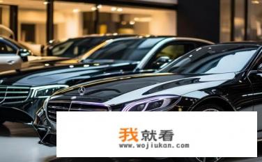 巴博斯和奔驰有什么区别？巴博斯与奔驰对比，豪华品牌间的差异点剖析