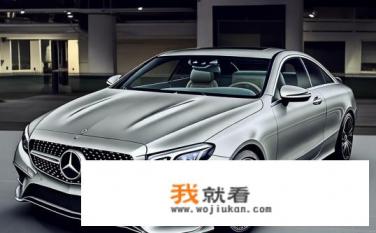15年奔驰e200双门轿跑使用功能？奔驰E200双门轿跑功能进化，15年技术积累有哪些亮点?
