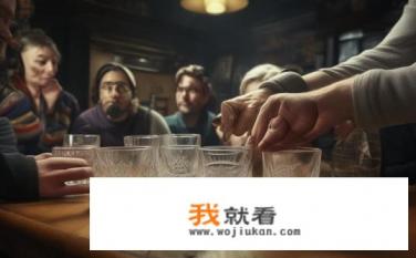 假酒喝了不上头怎么办？如何在假酒中识别并避免上头现象?