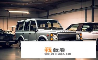 03年猎豹二手车价格？当年猎豹二手车价值是多少？