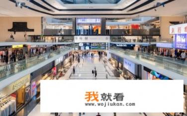 天津南开大悦城都有什么品牌？天津南开大悦城有哪些知名品牌商家入驻?
