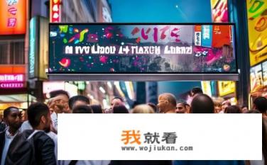 ktv团购什么意思？ktv团购简介，是什么概念下的促销活动？
