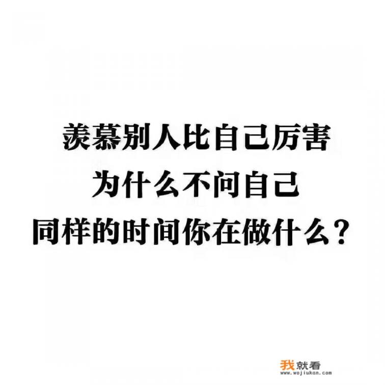 有没有一种单机游戏,是工人砍伐木头,建房子,造兵然后攻打别人的？