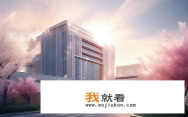 仙桃人民医院有无痛肠镜吗？仙桃人民医院是否有实施无痛肠镜服务？