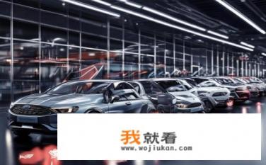 12款福克斯优缺点？12款福克斯评测，哪些优点突出，哪些缺点明显？