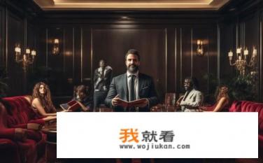 霸总的秘密教学类型的小说？深藏不露的高端领导力秘籍，霸总的秘密教学形式探索