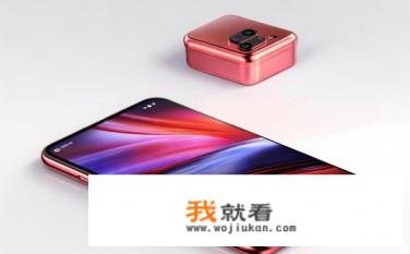 红米10x5g手机参数？红米10x 5G参数，规格配置详解