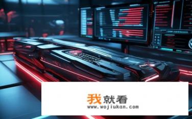 gtx1080什么意思？GTX 1080 性能基准测试，规格与性能对比分析