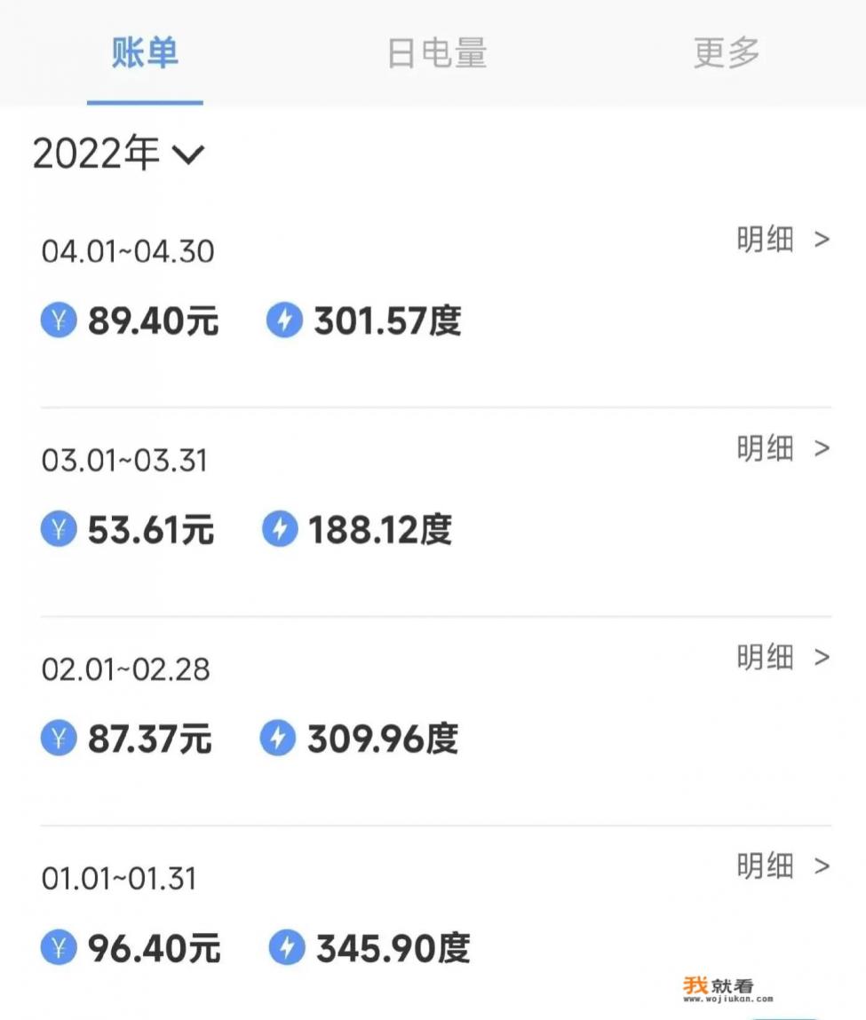 比亚迪汉为什么越来越贵？