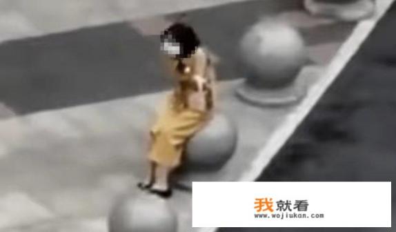 北京24小时商场有哪些？