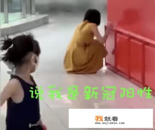 北京24小时商场有哪些？