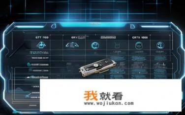 gtx1070相当于什么档次?GTX 1070性能如何与哪一级别的显卡媲美? gtx1070相当于什么档次?GTX 1070性能如何与哪一级别的显卡媲美?