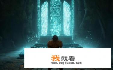 热血传奇单机如何设置转生？如何在传奇单机游戏中开启转生系统？
