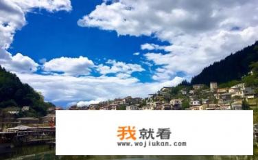 三亚民宿一个月多少钱呢？三亚民宿一个月价格行情如何？