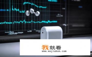 airpods2音质深度评测？AirPods 2，声音质量深度测试，解析音质提升与降噪表现吗？