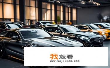 奔驰AMG都有什么车型？奔驰AMG有哪些经典车款？