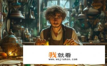 烧脑大师香蕉怎么合成？香蕉合成秘籍，如何巧妙利用香蕉制作令人难以置信的烧脑难题?