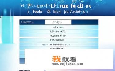 奇瑞a3报价？奇瑞A3最新价格表公布，购置税多少钱能入手？